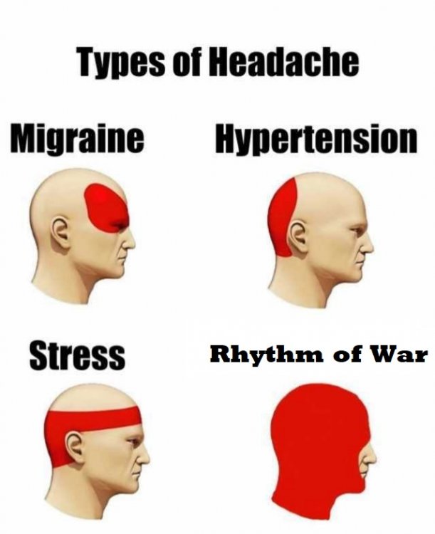 6005b30c3269e_z5TypesofHeadaches.thumb.jpg.c52d896aec4280a171ccdf37354a92f4.jpg