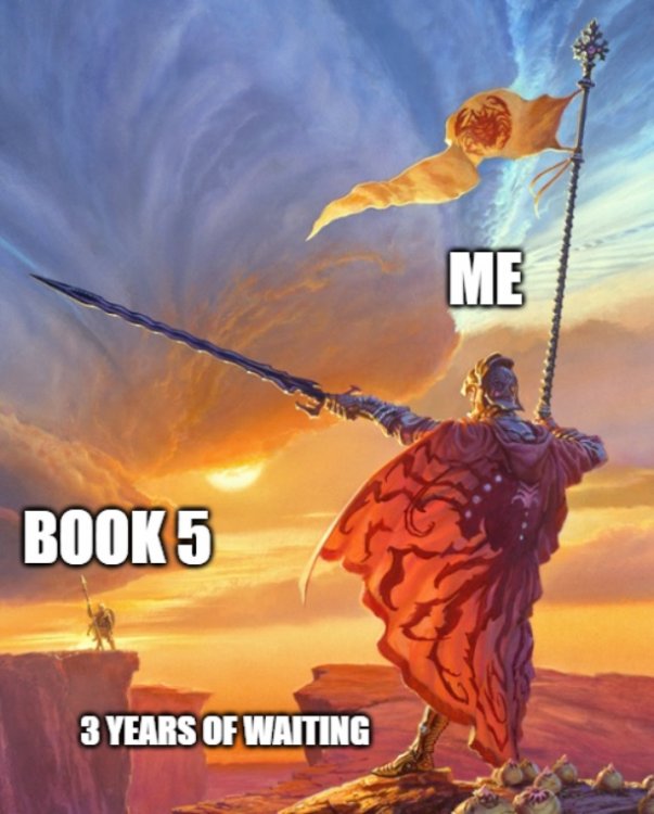 6005b43e465fc_1WayofKings.thumb.jpg.8a7426eca39520ace438380a99bf9103.jpg
