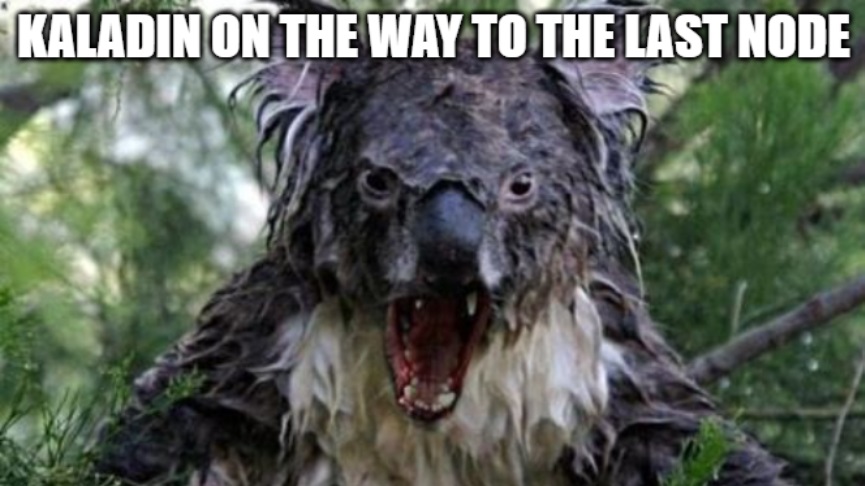 6005b44508b38_3Koala.jpg.ae3e1e1f3e37425a8590931ce2fd87b7.jpg