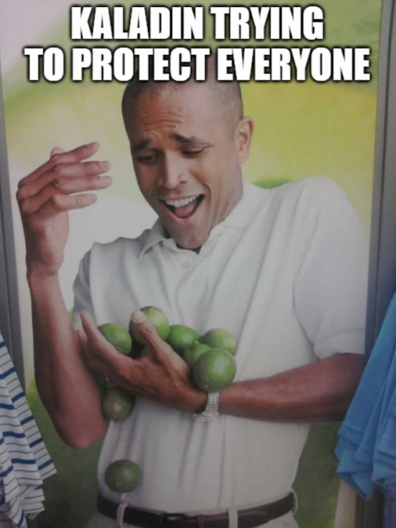 6005b446eee41_4Lemons.thumb.jpg.013acf0c3f736ba879ffcdef5e9b707c.jpg