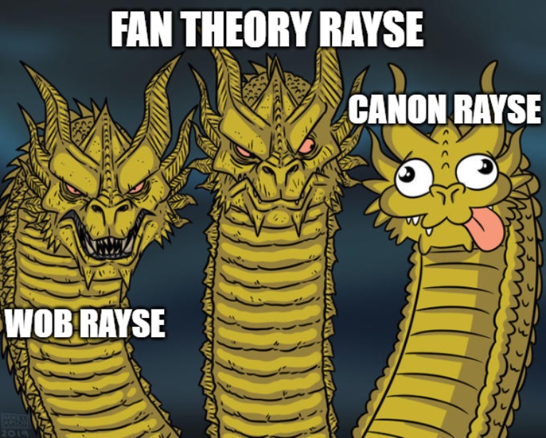 6005b44d3bfe1_6Dragon.jpg.873a0cd32ec45af47cce61901ced6517.jpg