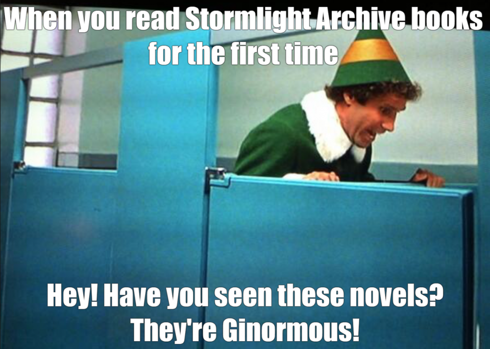 600724777a794_TheyreGinormous!(1).thumb.png.753371f0735a0eb63fb8be76f28074a3.png