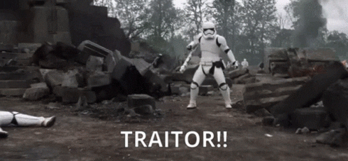 6009d4684d86e_TraitorTrooper.gif.650a56e0a88c677ac30ca5ee291408f9.gif