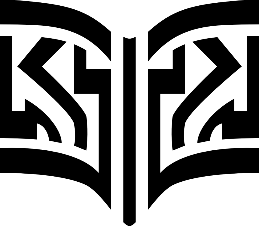 Roshar glyph RAFO.png