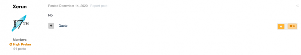 6009f274f38f4_ScreenShot2021-01-21at3_29_53PM.thumb.png.580deb228dcf015c0a234ee5d2abd484.png