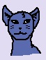 600e316edd9e6_Cavalierattempt1.jpg.fbc9312ec44778b4f7fc0b44cab831e7.jpg