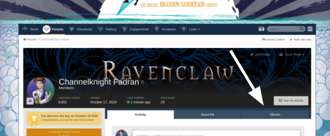 6010e2e8ed5c9_Screenshot2021-01-26at8_49_49PM.png.260e5fd9cd62daa5a5e3429ceda86a8e.png