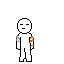 6012d8ec0c506_SazedPewtermind.gif.b710e98ef76e50cc5cfb3b33bdd919df.gif
