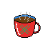 6013185151836_HotChocolate.png.cc4c547630bbc52abde8a2f3eefdc48f.png