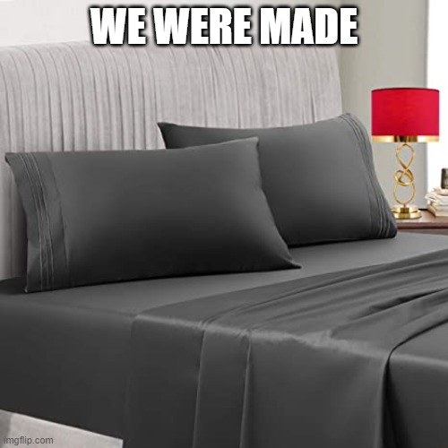 601452307d199_WEMAde.jpg.af77a6ef3279488b2a50b2179c002012.jpg