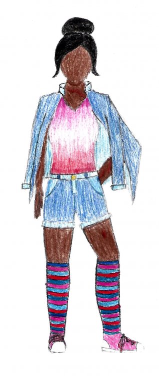 60173cdf01fae_CadenzaNewOutfit.thumb.jpg.4bb35db5b744a4ec74f80ad6c387d0a5.jpg