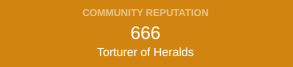 666funnyhaha.png.f655cba6b505332e49a21dcbe8df7f43.png