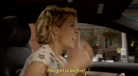 AE2F6638-4229-42A4-97DF-F21305D7595B.gif.9a528147e6331e1a32f0343a37402e26.gif