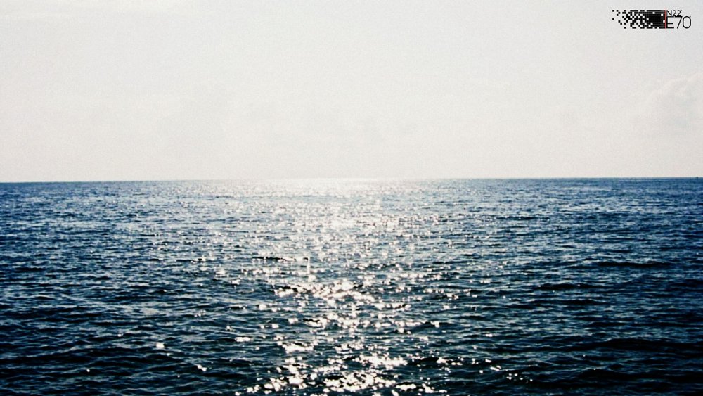 Arabian_Sea_-_n22e70.thumb.jpg.76d6b6c8b59bcd8c4db30ccbd7fbf307.jpg