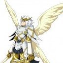 knightedbishop