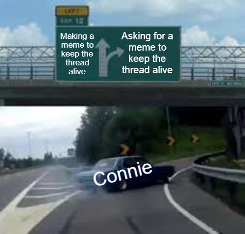 CF9160F0-5E28-4BF1-9874-7C61C01CEC77.jpeg.e0355656b95ac5d795bb7dfbed684fb5.jpeg