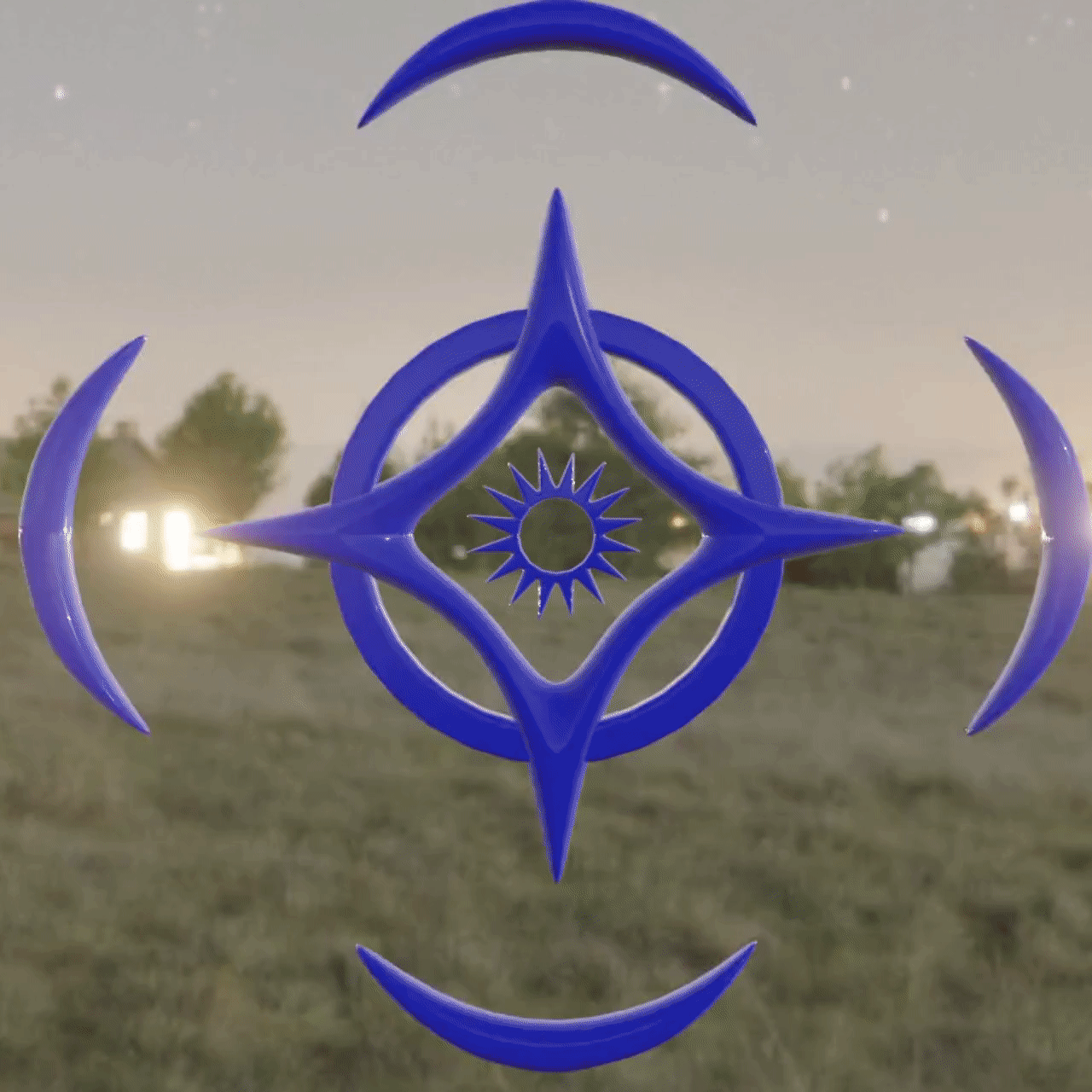 Cosmere_loading.thumb.gif.ca56a07046b795b8c80dd98e8d0d47f3.gif