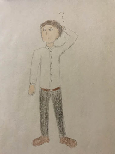 Ellis.jpg.4d20e14e875e3f80772c847d5b660d36.jpg
