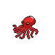 Octopus.png.c33a5a040aa8c9dc0c5401cc7372413a.png