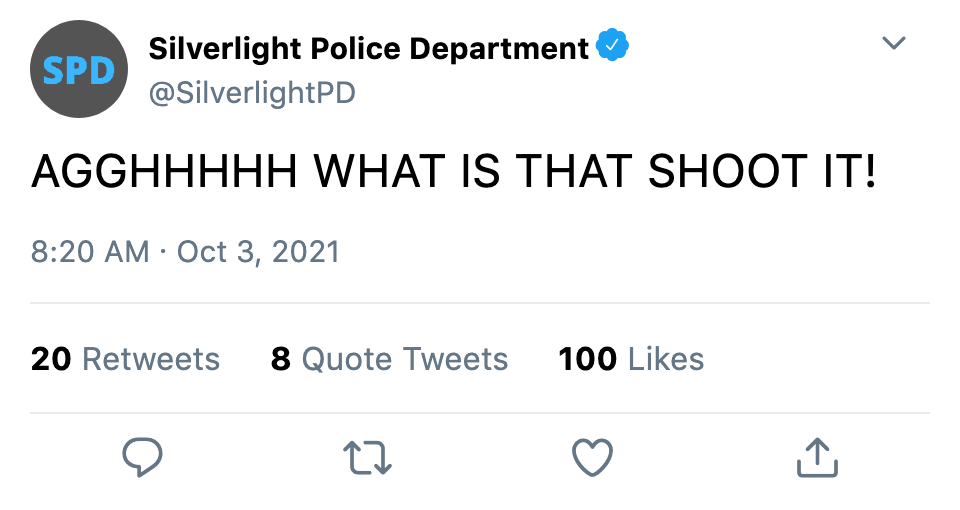 Part_4.png