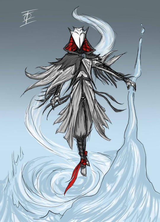 Siren.thumb.jpg.4fc165089060badbb77537ff43933c25.jpg