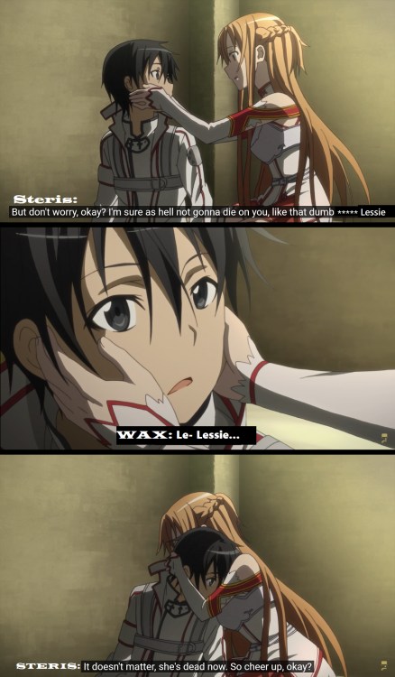 Steris1.thumb.png.642e0caa22df36d62da0b5d8af1fdefc.png