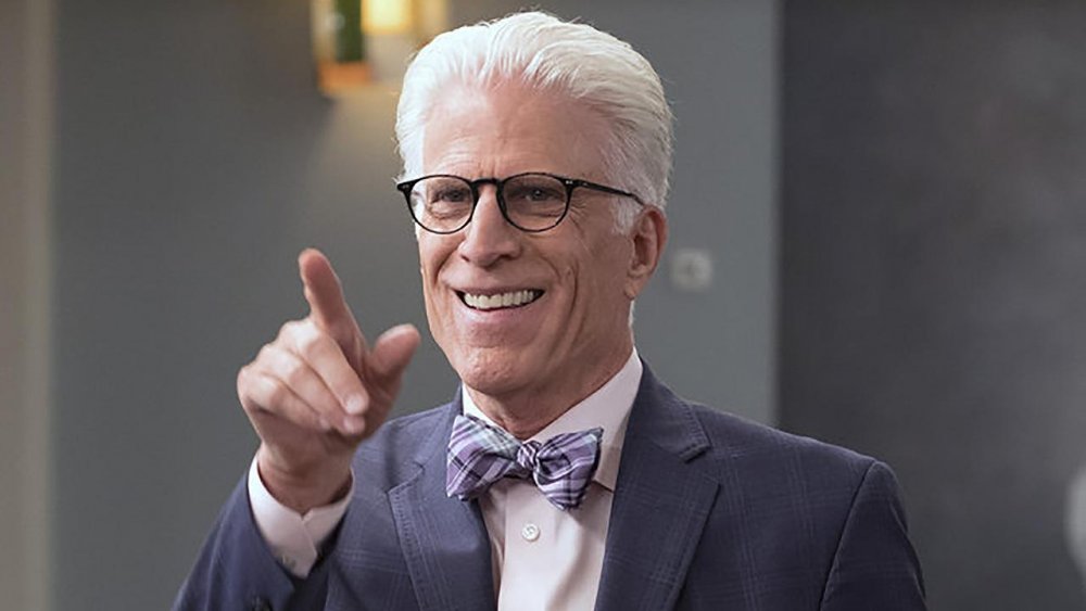 Ted-Danson.thumb.jpg.b2654e3db213d2bb8d9aa10b16636b1b.jpg