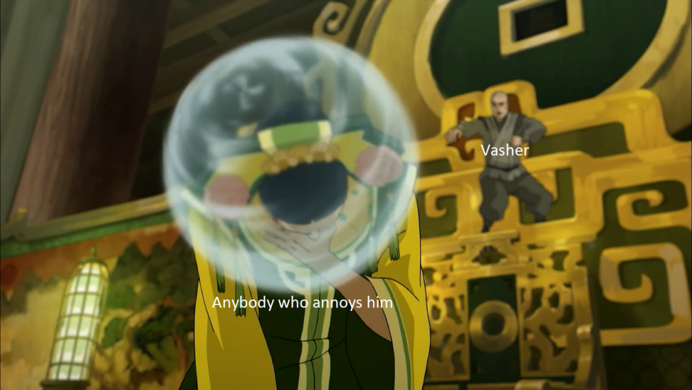 Vasher.png