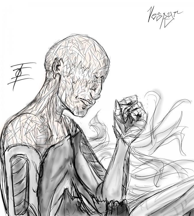 Vespyr.thumb.jpg.be82413428ab4e47257e5915bef84555.jpg