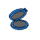 WaffleIron.png.e098d175fd95ea68758de3665f504a70.png