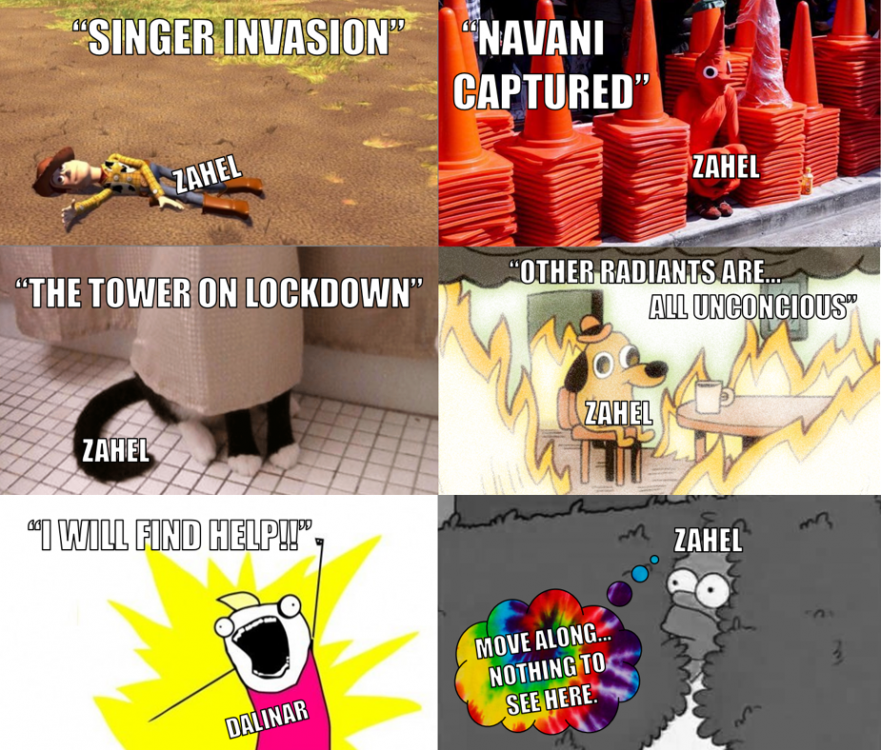 ZahelMemeFull.thumb.PNG.b57fceb2b38475a7a5b4f1bfba23b6b8.PNG