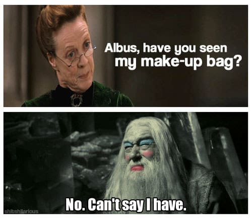 albus-have-you-seen-my-makeup-bag-harry-potter-memes.jpg.ac4b1e39e6b7719ab152fa0f44217f4e.jpg