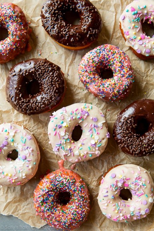 donuts.thumb.jpg.4c6f3830105beb59de1c5185dde6ae8a.jpg