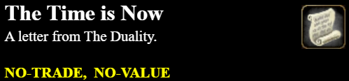 duality.png.7eef58bc73c49987ed8d449d8b986a8c.png