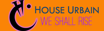 houseurbain.png.75f3b643f625cbf8d34c6482f8a8c946.png