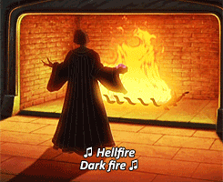 hunchback-hellfire-dark-fire.gif.59b0e076901f5f5c0f1c32023313b7aa.gif
