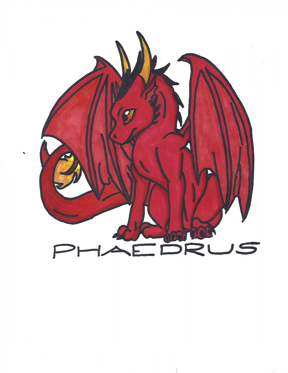 Shardiversary Art