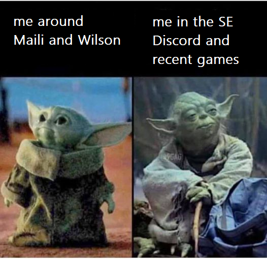 meme.png.c22d6df556f6e7b2e8ab4b3e931e0f53.png