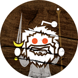 More information about "Stabby Award Nominations"