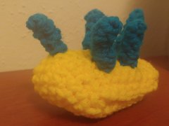 Doomslug