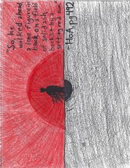Quote from Hero of Ages