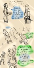 Dalinar's Best Friend, everyone.  Give him a round of applause.