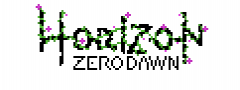 Horizon Zero Dawn