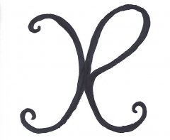 Siren's Call Symbol