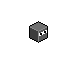 6013216848f10_CubicNinja.png