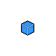 60145e6c2f1c9_IceCube.png