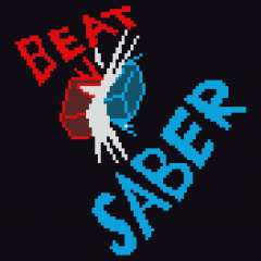 Beat Saber