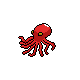 OctoShaded.png