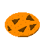 One more spike animation