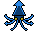 Squid.png